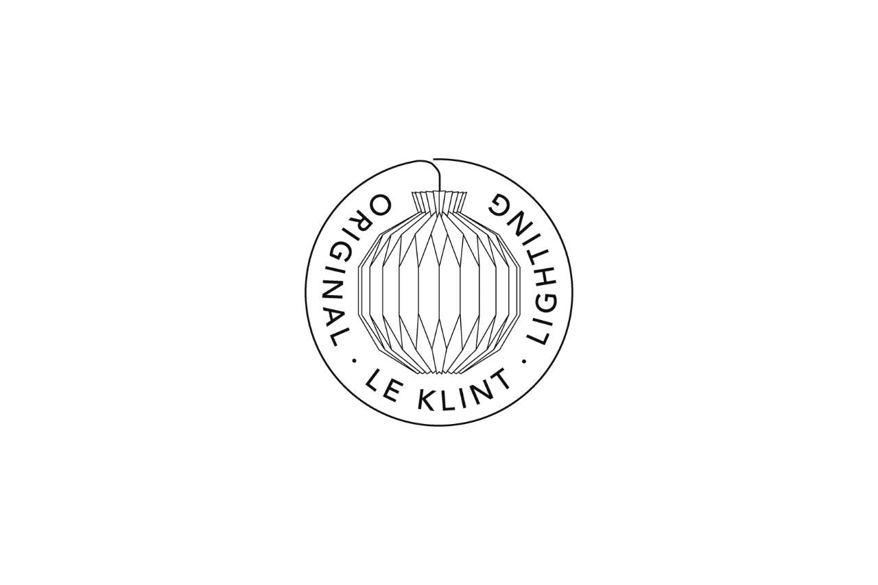 LeKlint_Hvid_Logo_Miljø_1280x854_Bredformat_IngenTekst